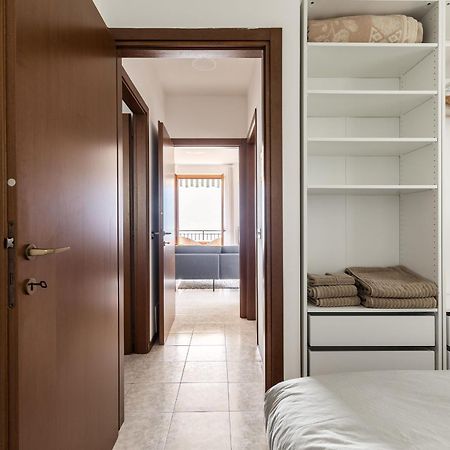 Vista Azzurra - Sala Comacina By Lovecomo ภายนอก รูปภาพ