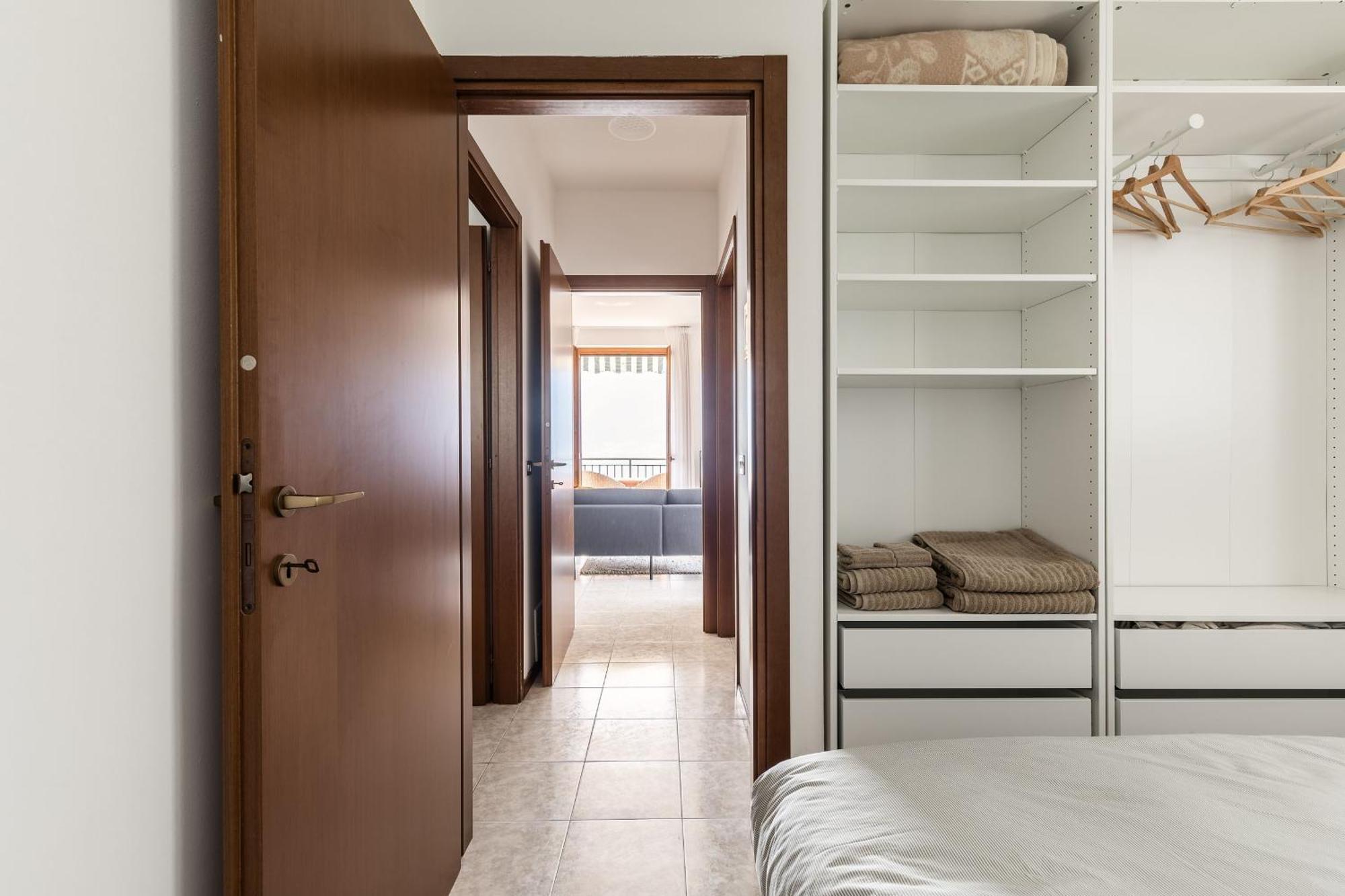 Vista Azzurra - Sala Comacina By Lovecomo ภายนอก รูปภาพ