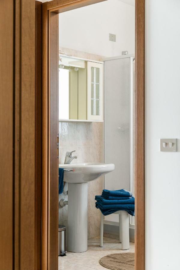 Vista Azzurra - Sala Comacina By Lovecomo ภายนอก รูปภาพ