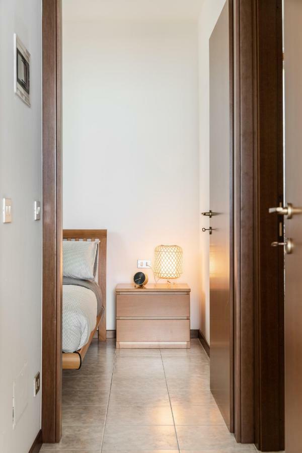 Vista Azzurra - Sala Comacina By Lovecomo ภายนอก รูปภาพ
